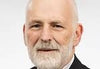 Dr. Georg Roth