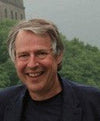 Dr. Jim de Wilde