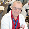 Dr. John Bell