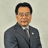 Dr. John Lin