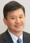 Dr. Lance Wong